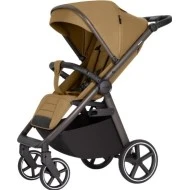  Carrello Bravo SL CRL-5520 Cooper beige