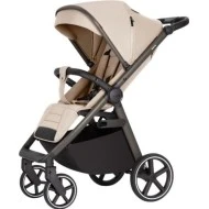  Carrello Bravo SL CRL-5520 Shale beige
