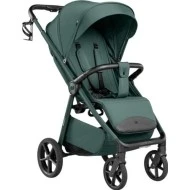  Carrello Bravo M/Lite CRL-5529 Country green