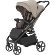  Carrello Bravo M/Lite CRL-5529 Fortune beige