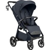  Carrello Bravo M/Lite CRL-5529 Midnight blue