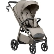  Carrello Bravo M/Lite CRL-5529 Oak beige