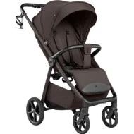  Carrello Bravo M/Lite CRL-5529 Supreme brown