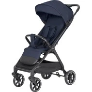  CARRELLO Forza CRL-5535 Aero blue