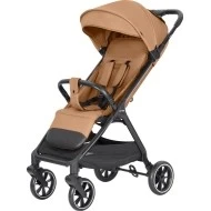  CARRELLO Forza CRL-5535 Clam beige