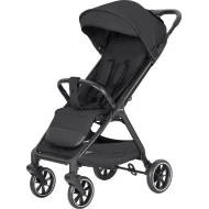  CARRELLO Forza CRL-5535 Espresso black