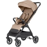 CARRELLO Forza CRL-5535 Grain beige