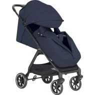 CARRELLO Forza CRL-5535 