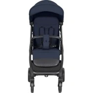 CARRELLO Forza CRL-5535 