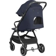 CARRELLO Forza CRL-5535 