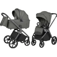  CARRELLO Vector 2v1 CRL-6700 Calm green