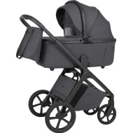 CARRELLO Vector 2v1 CRL-6700 