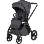 CARRELLO Vector 2v1 CRL-6700 