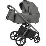 CARRELLO Vector 2v1 CRL-6700 