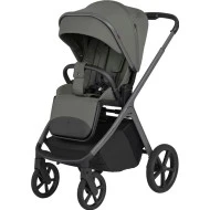 CARRELLO Vector 2v1 CRL-6700 