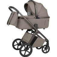 CARRELLO Vector 2v1 CRL-6700 
