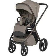CARRELLO Vector 2v1 CRL-6700 