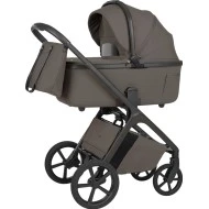 CARRELLO Vector 2v1 CRL-6700 
