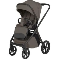 CARRELLO Vector 2v1 CRL-6700 - 
