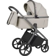  CARRELLO Vector 2v1 CRL-6700 - 