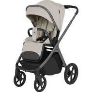  CARRELLO Vector 2v1 CRL-6700 - 