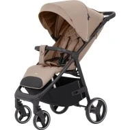  Carrello Bravo New 8512 Deep beige