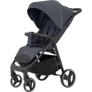  Carrello Bravo New 8512 Timber grey