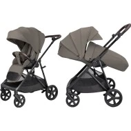  CARRELLO Costa CRL-5534 Feather beige