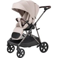 CARRELLO Costa CRL-5534 