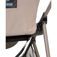  CARRELLO Costa CRL-5534 - 
