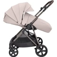 CARRELLO Costa CRL-5534 