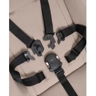 CARRELLO Costa CRL-5534 
