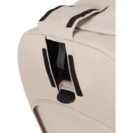 CARRELLO Costa CRL-5534 