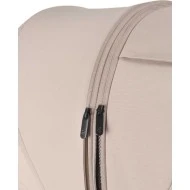 CARRELLO Costa CRL-5534 