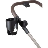  CARRELLO Costa CRL-5534 - 