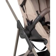  CARRELLO Costa CRL-5534 - 