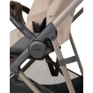 CARRELLO Costa CRL-5534 - 