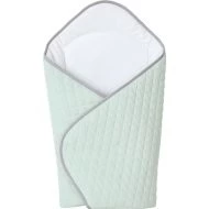  CEBA rychlozavinovačka 