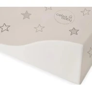 CEBA podložka 2 hranná měkká 50x70cm COSY 