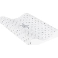 CEBA podložka 2 hranná měkká 50x70cm COSY 