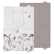  CEBA Cestovní přebalovací podložka Nature Harmony