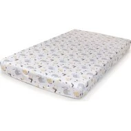  CEBA Jersey prostěradlo 