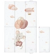  CEBA Cestovní přebalovací podložka Basic mouse