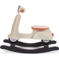 ChildHome Scooter 