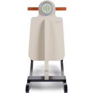  ChildHome Scooter  - 