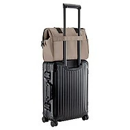 KikkaBoo Přebalovací taška Maxi -
