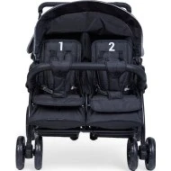 ChildWheels QUADRUPLE 