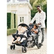  ChildWheels QUADRUPLE - 