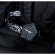 ChildWheels QUADRUPLE 