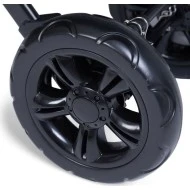  ChildWheels QUADRUPLE - 